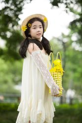 点击看大图 -昆山米奇儿童摄影(柏庐广场店)