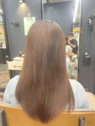 -藤野造型