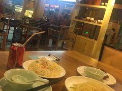 -御池园(顾村公园店)