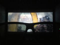 -博纳国际影城(淄博店)