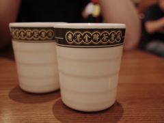 -肥韬茶餐厅(南山mini店)