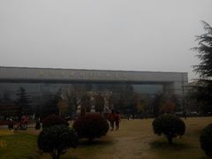 android_upload_pic-南京市规划建设展览馆