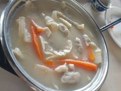 -美点双辉(东方汇店)