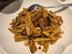 -丹江渔村(望京店)