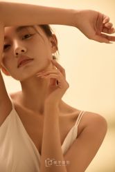 -橘子·彩虹摄影(世纪大道店)