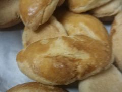 -上海哈尔滨食品厂(汇联商厦店)