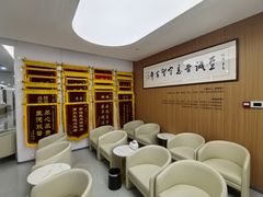 -优诺口腔(华东总院)