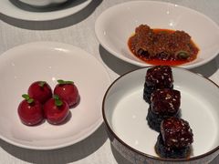 -许家菜.艺创菜(仁和新城店)