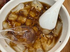 -陳生記米线·始于1989(武林店)