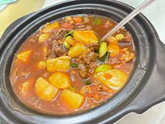 -洲晓鱻舟山海鲜(2号店)