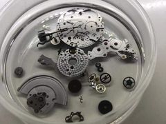 -创时名表维修手机维修