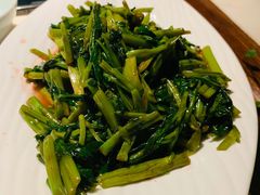 -韵秋荷(宝山龙湖天街店)