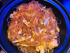 -钳真多钓虾馆·小龙虾海鲜烧烤(九六广场店)