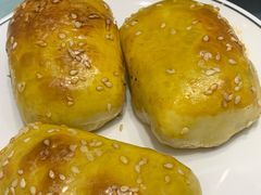 -清真吐鲁番餐厅(牛街店)