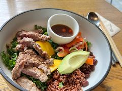 -Wagas沃歌斯(星荟中心店)