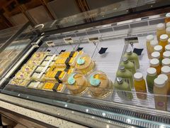 -工匠面包(壹方店)