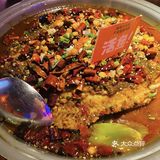 打卡鱼上[加油]