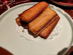 -新白鹿餐厅(西湖银泰店)