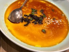 -云海肴汽锅鸡·云南小炒(曲江大悦城店)