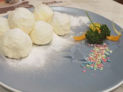 -子霖南山鲜虾面(南山总店)