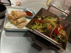 -多味居(剪子巷店)