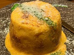 -隐炉和牛烧肉店(群力店)