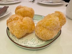 -半岛太子酒家(海港城店)