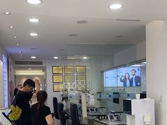 -视康眼镜·蔡司授权店(同乐路广州眼镜城店)