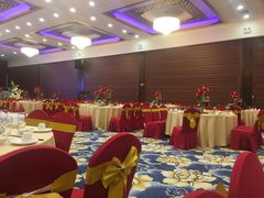 大堂-森谷美食公园(杨行店)