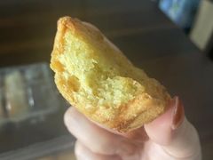 -义兰中糖饼店(大同路总店)