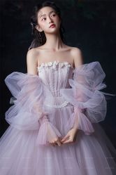 点击看大图 -奈斯影像婚纱摄影(拱墅店)