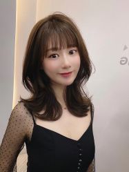 -HANYI韩艺形象店