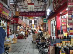 -南泰百货批发市场
