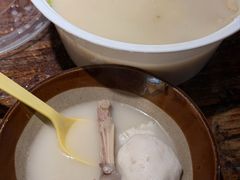-霄汉羊排(万松园一店)
