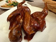 -李记潮汕砂锅粥(营福路店)