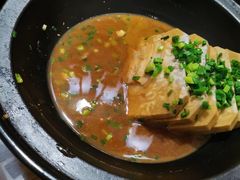 -古韵轩·江浙融合菜(梁溪店)