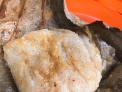 -阿一猪红汤(东风西路店)