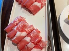 -海底捞火锅(万丰桥店)