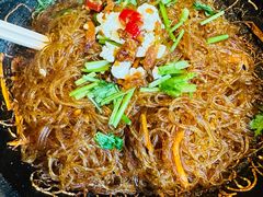 -甬上名灶(天一阁·翠柏店)
