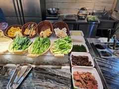 -果裹水汇(帅府店)