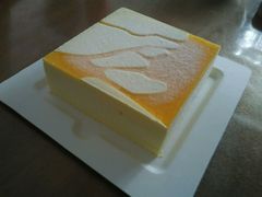 android_upload_pic-21cake廿一客蛋糕