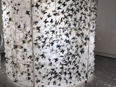 -湖北省美术院美术馆