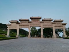 -海驴岛(荣成市)