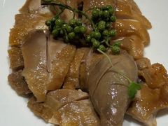-口味堂(惠济路店)