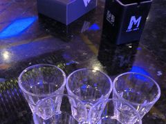-酷麦私人订制KTV