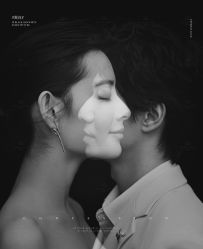 -金夫人婚纱摄影(包河万达店)