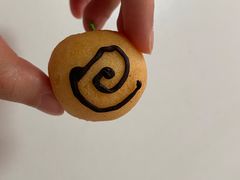 -Tims天好咖啡·贝果(东方广场店)
