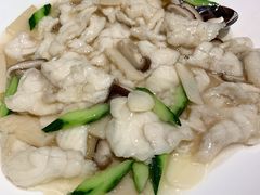 -天正河鲀·河豚亭(大连店)