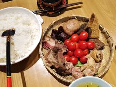 -阿斯牛牛十二餐厅•四季餐厅(民族大道店)