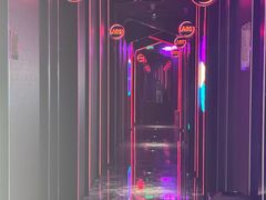 -海底捞火锅(旭辉MALL店)